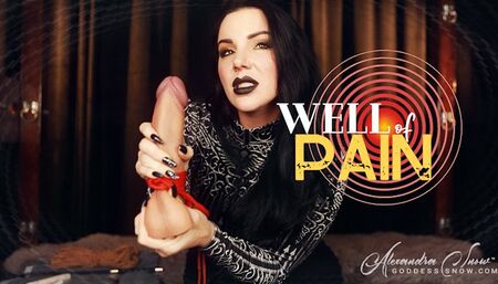 Well of Pain