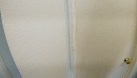 Sexy shower with stepmom