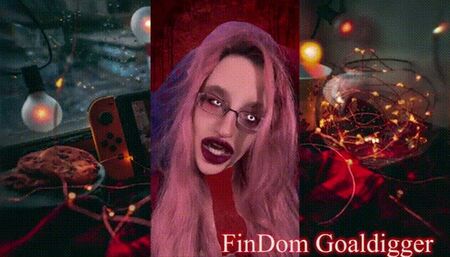 Transformation into Money