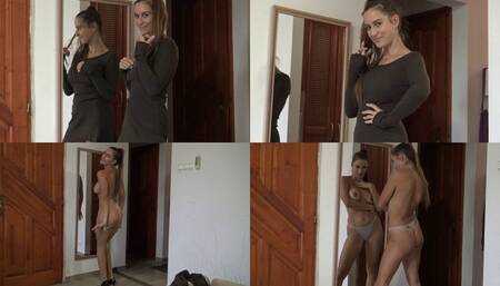 Bree - The Love Spell 4