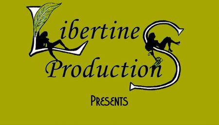 Western Tickle Interrogation Part 2 MF