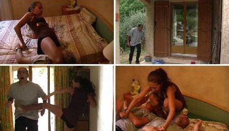 GP-036 - Chapitre 3 (1440x1080)