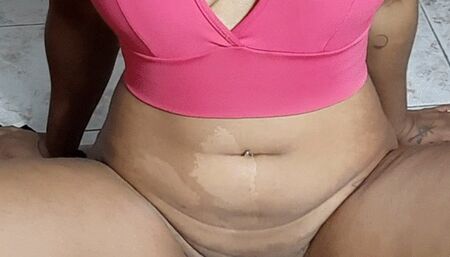 Masturbation fitness