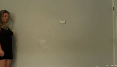 Step-Mom Wants Your BBC