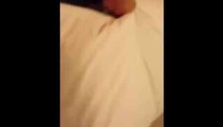 how nice it is to watch the hot wife date and friend without condoms in front of me - cuckold