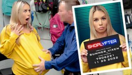 Case No. 6615402 - Turkey Trouble