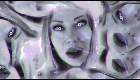 30 days of spiraling gooning, edging, and denying challenge! Day 27 WMV