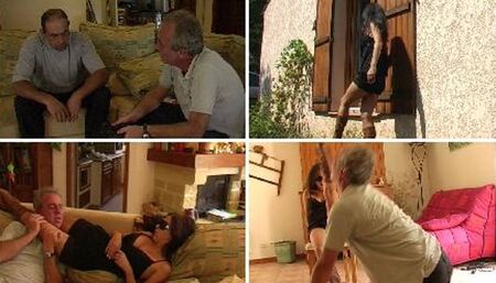 GP-036 - Chapitre 1 (1440x1080)