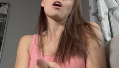 Rock, Paper, Scissors VORE