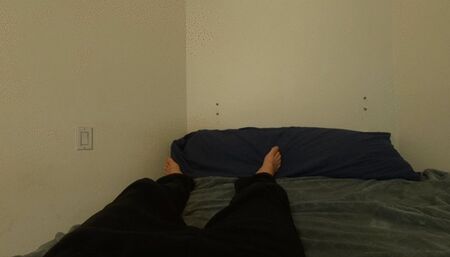 Jealous stepmom wants your cum