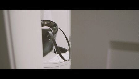 Brazzy rides me like a pony