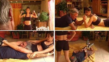 GP-037 - Chapitre 1 (1440x1080)