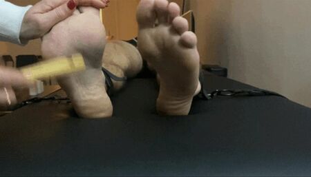 Don't worry your Father isn't home-HD WMV