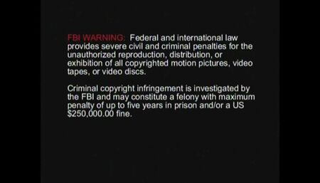 WCCW569 Julia Roca VS Julia DeLucia