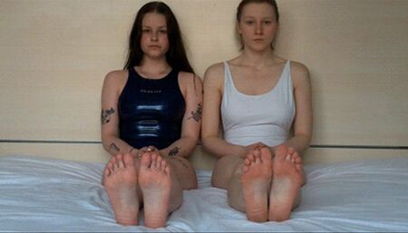 Girls Just Wanna Have Fun HD