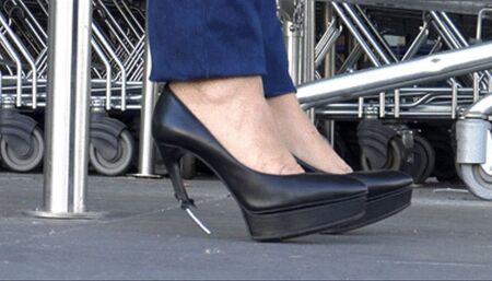 ysl bending 06-2022 part1 - MP4 - 1920x1080