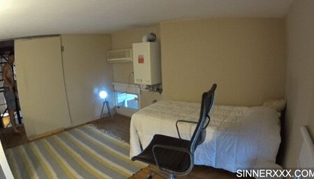 USE ME LIKE A FUCK TOY - CHERRY KISS