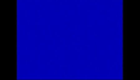 Northwest Beauties Chiyah 4 full video