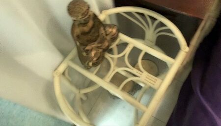 my friends mom is a milf