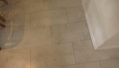 Skater chick banged by best friend's