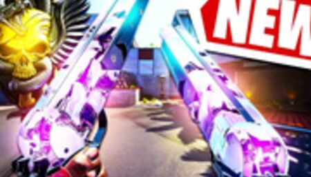 NEW ''MARSHAL'' NUCLEAR Gameplay! - Black Ops Cold War NEW DLC Pistol! (BOCW Season 5 DLC Gun Nuke)