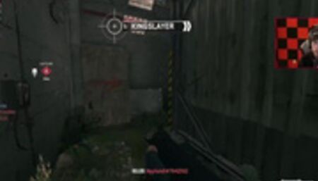 HOW TO UNLOCK THE NEW ''BAS-P'' SMG in MODERN WARFARE 2/ WARZONE 2.0! (MW2 New BAS-P Gameplay)