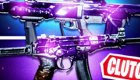 Clutch Rebirth Win w/ EM2 & OTs 9! (Call of Duty Warzone)