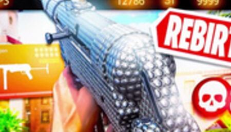 #1 REBIRTH PLAYER on PORNHUB! - 31 BOMB w/ UNSTOPPABLE MP40 SETUP! (Call of Duty Warzone)