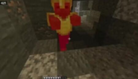 Minecraft Episode 3: Upgrades!