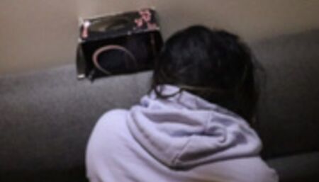 Sexo con mi compañera de cuarto