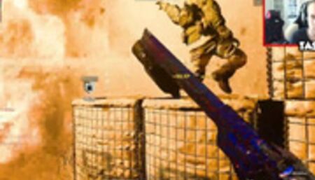 people think i'm cheating and this is why...