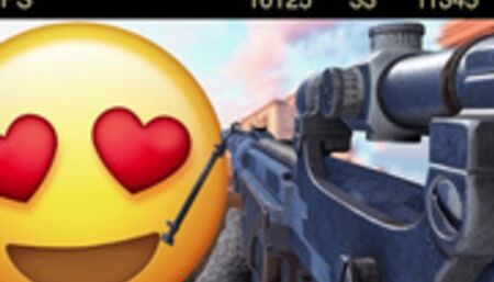 This Sniper is so Satisfying in Warzone! (33 Bomb in Solos)