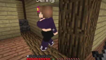 MInecraft modded series ep:01