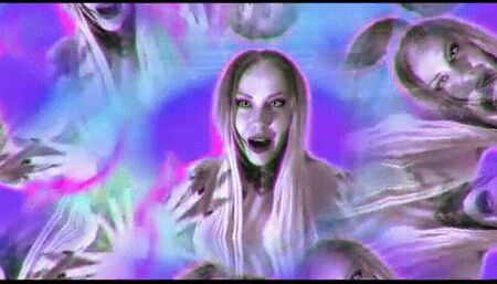 30 days of spiraling gooning, edging, and denying challenge! Day 28