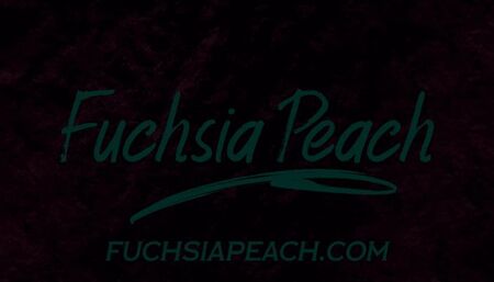 Workout Lift Challenge