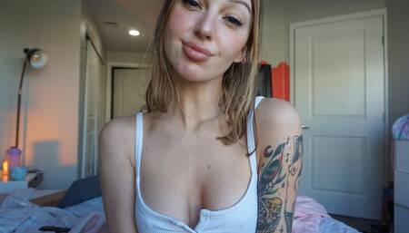 641 Sex Story for the Cucks