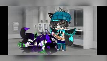 Request for XuxSolrac