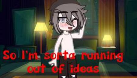 Give me sex requests with me or give me video ideas