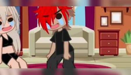 POV: you gf cheats on you with your brother...so you do the same with hers...