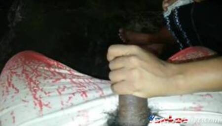 allapu gedara 2. skype adda me kolu.karaya32