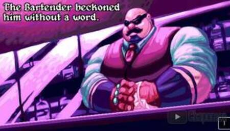 ToE: Strange Flesh [Uncensored] (Circa 11/2017)