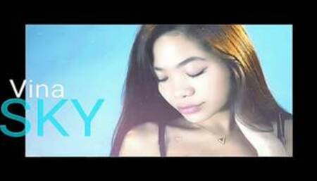 vina sky //pmv