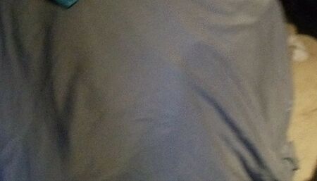 Stretching the Beast