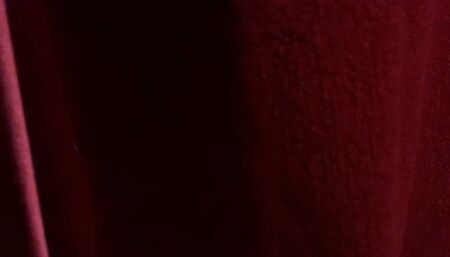 Hiding in the closet and peeping on stepmom