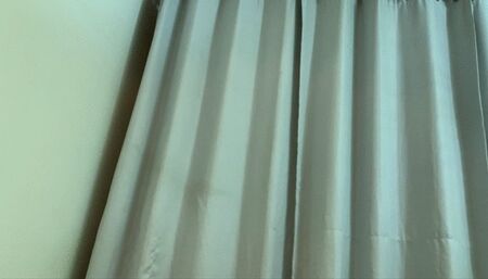 Stepmom wants her stepson's cum to get pregnant