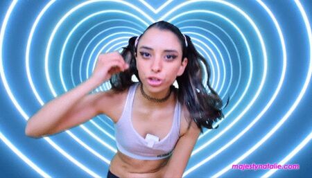 PAYPIG LOSER FOREVER