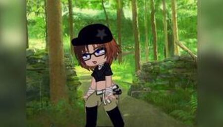 ~Sex request on discord!~ ~Sex with: Local_Gachasex25