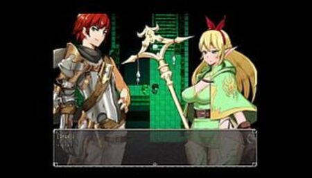 5 Hours In Medieval Detroit (Nymphomania Priestess Stream) (Part 1)