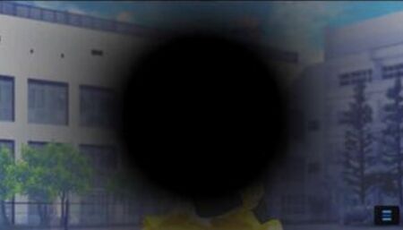 [Gameplay] Magicami DX - (Kawaii Warrior Marianne) - Dress Story *NC*