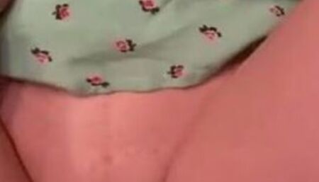 Boyfriend sex with girlfriend horny